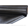 carbon fiber fabric anti wrinkle fibre cloth